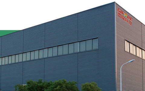 时隔四年吉峰科技或将再度易主，基本面糟糕或成主因