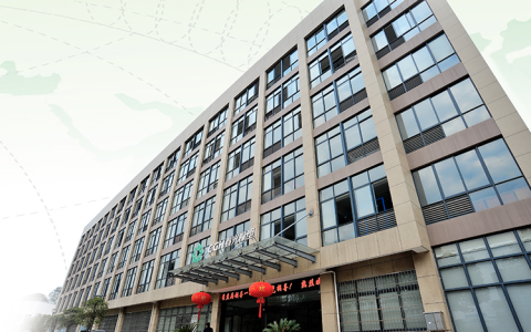 5连板涨停！春光科技是怎么做到的？