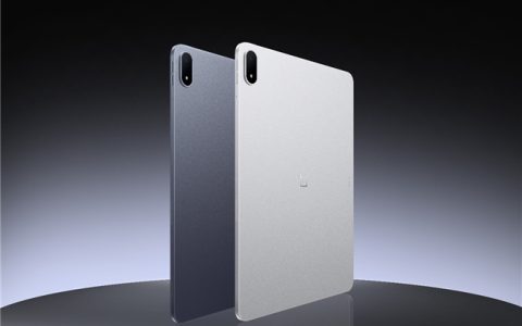 性能最强、价格最香，一加平板 2 Pro 国补后 2719 元起