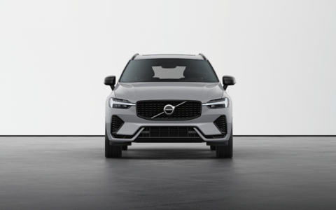 沃尔沃4S店清库特惠！XC60限时参考尊享价 24.9万元起，错过再等一年！