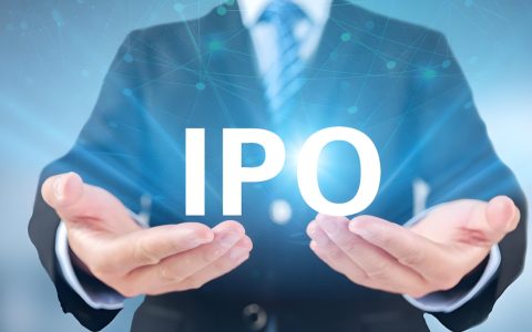 酉立智能IPO：单一大客户贡献6成以上营收，业绩“变脸”风险不低