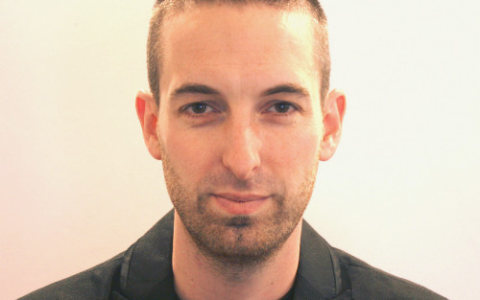 Hero Zone VR与朋乐互娱携手拓展亚洲VR娱乐市场