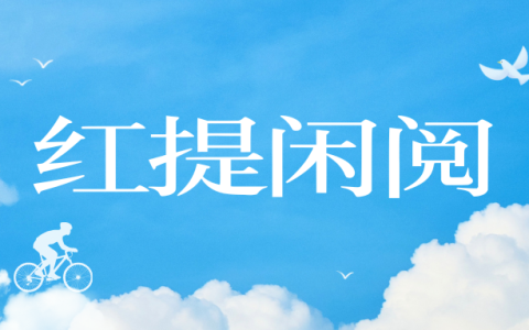 红提闲阅与《综艺报》：打造阅读服务新标杆