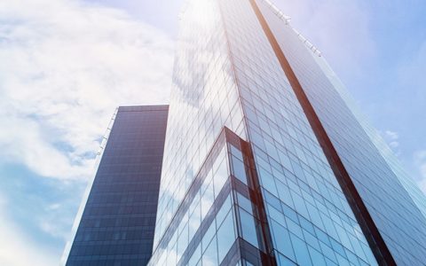 鼎佳精密IPO：外协加工藏隐患，研发未能紧跟新能源