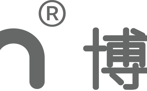 博音听力B轮获增资 苏州国发创投助力国产助听器创新发展