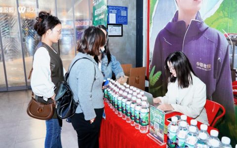 海归厂长借力爱采购创业开挂？拿下联合国订单惊呆同行！