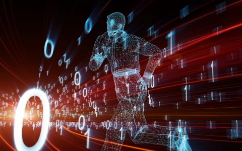 50余家机构扎堆调研震裕科技，人形机器人业务成关注焦点