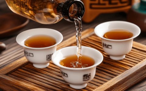 “hold”住年轻消费者的心！黄酒A股“三巨头”或将重塑行业格局