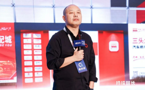 零经验+全员女将，三头六臂胡家坝店如何靠「王炸组合」拿下百家修理厂