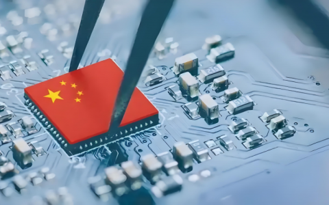 乐创技术：智能制造国产化替代的实践之路