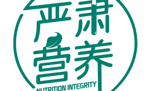 自然阳光绿萃饮：夏日健康新选择，应对蔬果摄入不足