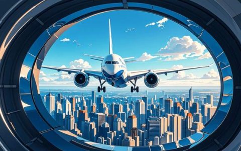百家企业齐聚上海！2025国际低空经济博览会勾勒产业发展图景