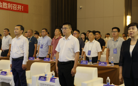 全联汽车经销商商会产教融合分会成立 万通汽车教育当选会长单位