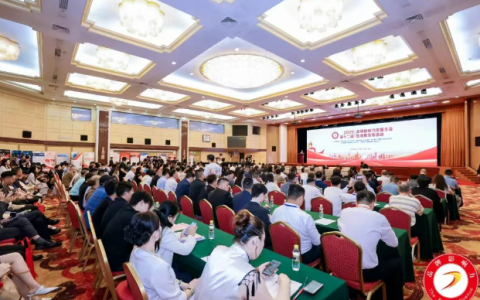 杨俊建：在传承中破局，为中国品牌注入青年力量