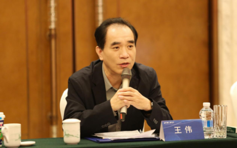 产通链CT-CHAIN第三届生态治理会举办  聚焦低空经济RWA与数实融合