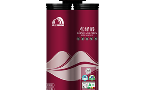 雨虹美缝剂和立邦美缝剂大比拼！一文看清两者差异