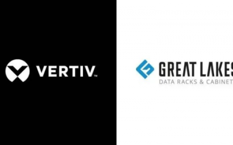 维谛Vertiv收购定制化机柜解决方案制造商