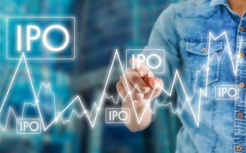 酉立智能IPO：行业巨头都已举步维艰，为何偏偏它还能实现高增长？