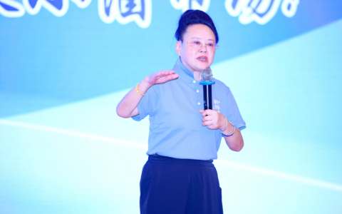 黔醉多酒业2025年第五期渠道商集训营阳澄湖收官，赋能破局，激活酱香消费新生态