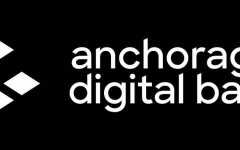 【金链资本携手Anchorage Digital：开启区块链时代的银行级安全托管新篇章】