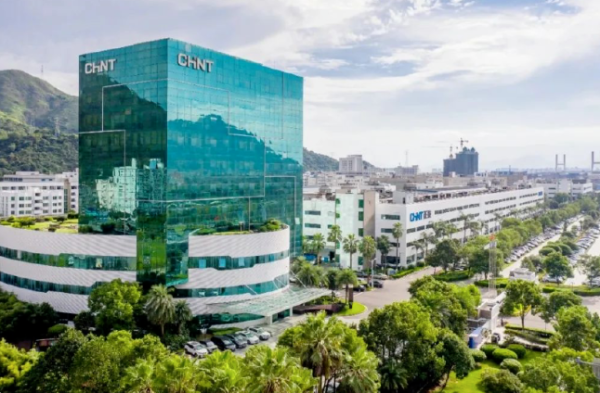 探索零碳新路径，正泰集团为贡献可持续发展绿色动能