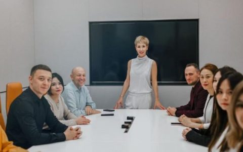 国际货运代理公司彼喜商贸：破局中俄物流，重构跨境运输