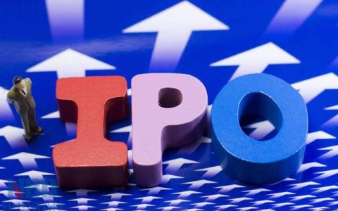 三协电机IPO：强敌环伺，如何突出重围？