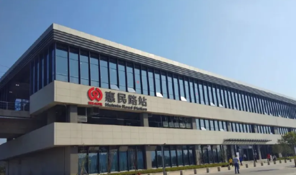 探索零碳新路径，正泰集团为贡献可持续发展绿色动能