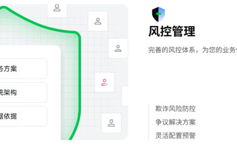 全球品牌影响力增强，睿盛环球迈向国际话语权中心