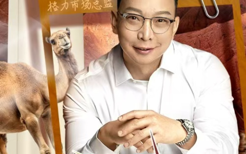 格力高管火焰山直播，空调营销“玩命”新玩法成焦点！