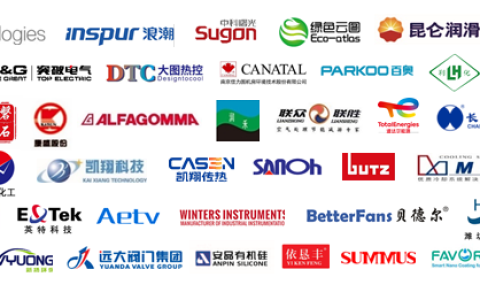液冷技术爆发！2025CDCE数据中心展邀您共赴上海，引领数据中心绿色革命