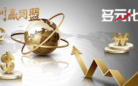 多元化产业布局成型，睿盛环球拓展新增长曲线