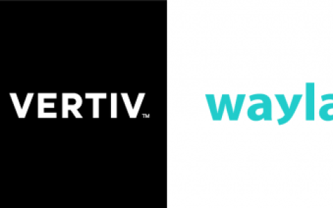 维谛(Vertiv)宣布收购生成式AI软件领军企业Waylay NV