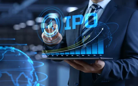 华宇电子IPO：高端业务仍拉胯，4亿募资是扩产还是“填窟窿”？