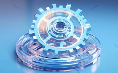 五洲新春：上半年营收规模达18.94亿元，丝杠业务稳步推进