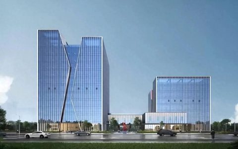 创源股份：“IP+科技+文创”战略落地显效，上半年营收净利双增