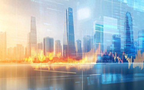 浙江华远：营收净利双双大幅增长，产品优势明显未来增长可期