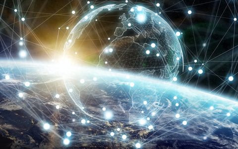 “人工智能+”行动路线图来了，2027年渗透率超70%！受益赛道揭秘