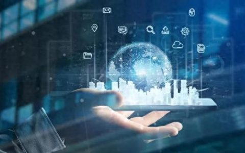 平治信息：“掐准”AI时代脉搏，上半年净利润同增331.48%