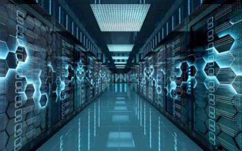 银轮股份：上半年实现营收71.68亿元，液冷业务发展获新突破