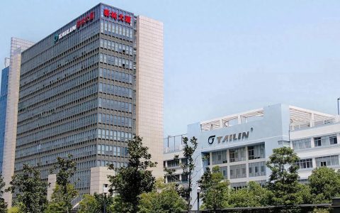 泰林生物：上半年净利润1354.29万元，智启中国高端制药装备新境界