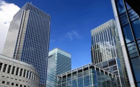 新凤鸣：上半年扣非净利润增长22.47% 长丝差别化率大幅提升