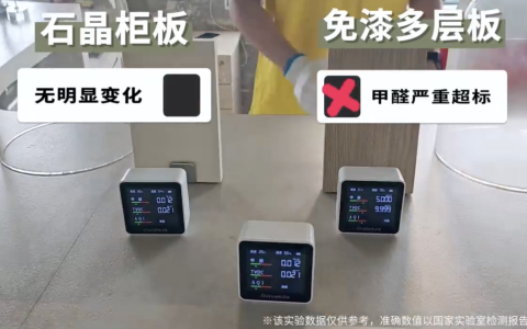 进军儿童健康刚需市场，Lamett乐迈石晶儿童家居创意空间火热招商
