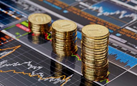 逾800家公司拟实施中期利润分配，A股常态化分红机制逐渐形成