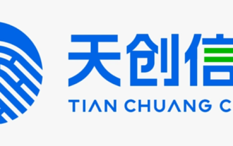 天创信用助力反电信诈骗，构建联防联控新机制