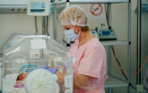 构筑医疗安全基石，连接患者安全与治疗效率，Alleima Medical合瑞迈医疗发布《热电偶导线在医疗器械中的应用场景》白皮书