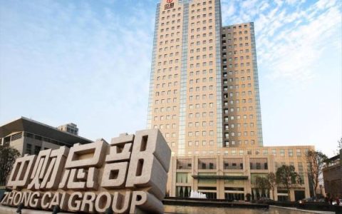 从5家到60家：炳炳典当“县域深耕”战略让金融服务下沉更精准