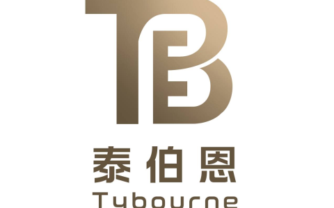 GWISE 智能投研系统：泰伯恩资本实现从财经文本理解到实盘交易的全链路 AI 支持