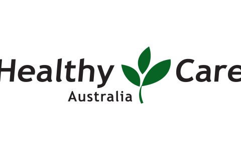 Healthy Care澳世康优选澳洲天然营养，守护国民健康