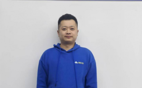 跑出来的口碑，守出来的品质，淘车车让每笔二手车交易都安心